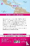 Israel, Juliane, Benkoe, Béla - Reise Know-How Reiseführer Nicaragua