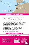 Gawin, Izabella - Reise Know-How Reiseführer La Gomera