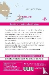 Weiß, Leni - Reise Know-How Reiseführer Neuseeland / Aotearoa