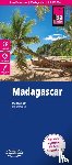  - Madagascar