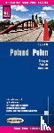  - Poland (1:675.000)