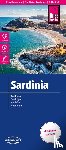 - Sardinia