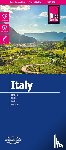  - Italy