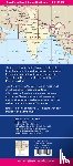 Reise Know How - India, Northwest (1:1.300.000)