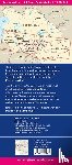  - Silk Road Map