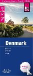  - Denmark