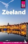 Grafberger, Ulrike - Reise Know-How Reiseführer Zeeland
