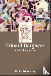 Plagemann, Volker - Eduard Bargheer