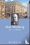 Hoffmann, Gabriele - Max Warburg
