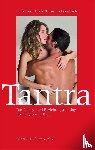 Leimbach, Björn Thorsten, Bust, Leila - Tantra