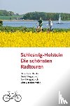 Reinke, Hans-Dieter, Hugenbusch, Daniel, Hugenbusch, David - Schleswig-Holstein