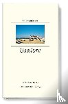 Soden, Kristine von - Stille Winkel auf Usedom