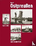 Surminski, Arno - Das alte Ostpreußen