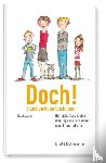 Allgaier, Uta - Doch - Erziehen kann leicht sein!