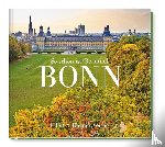 Lannert, Volker - So schön ist Bonn / Beautiful Bonn