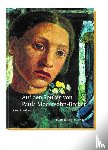 Brenken, Anna - Auf den Spuren von Paula Modersohn-Becker