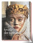 Antz, Christian - Straße der Romanik