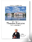 Jung, Georg - Auf den Spuren von Theodor Fontane durch die Mark Brandenburg