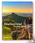  - Deutschland