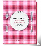 Cotugno, Antonio, Cotugno, Ferdinando, Rindchen, Gerd - Gutes Essen ist gutes Leben