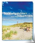  - Schleswig-Holstein So schön ist unser Land