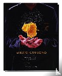 Cotugno, Strato - Meine Leidenschaft für die italienische Küche