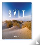 Jessel, Hans - Sylt