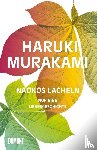 Murakami, Haruki - Naokos Lächeln
