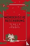  - Mörderische Bescherung