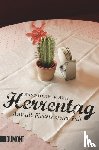 Hess, Hans-Henner - Herrentag