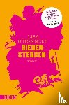 O'Donnell, Lisa - Bienensterben