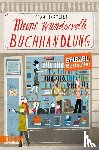 Hartlieb, Petra - Meine wundervolle Buchhandlung