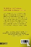 Schuster, Martin, Koch-Hillebrecht, Manfred - Wodurch Bilder wirken. Psychologie der Kunst