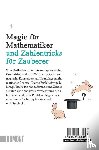 Gardner, Martin - Das verschwundene Kaninchen und andere mathematische Tricks