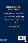 Rademacher, Cay - Tödliche Camargue