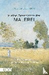 Gebhardt, Volker - Kleine Geschichte der Malerei