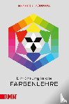 Küppers, Harald L. - Einführung in die Farbenlehre