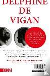 De Vigan, Delphine - Nach einer wahren Geschichte