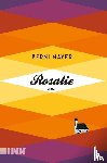 Mayer, Berni - Rosalie