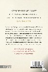 Maupassant, Guy de - Ein Leben
