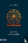 Carr, J. L. - Ein Tag im Sommer