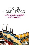 Houellebecq, Michel - In Schopenhauers Gegenwart