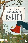 Frydrych, Gabriele - Mein wundervoller Garten
