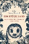Lewis-Stempel, John - Ein Stück Land