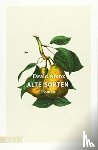 Arenz, Ewald - Alte Sorten