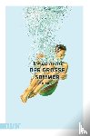 Arenz, Ewald - Der große Sommer