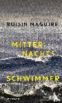 Maguire, Roisin - Mitternachtsschwimmer