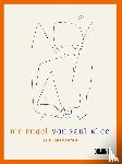 Friedewald, Boris - Die Engel von Paul Klee