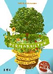 Gerlach, Angela - Permakultur