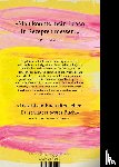 Slater, Nigel - A Cook's Book (Deutsche Ausgabe)